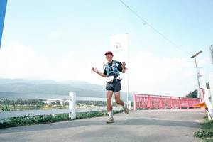 BIB: 
                            <button type="button" onclick="openModal(25885997)" class="btn btn-primary btn-sm float-right btn-popup" data-toggle="modal" data-target=".modal-high-quality">
                        <i class="fas fa-shopping-cart"></i> Add to Cart
                    </button>
                                            <button type="button" onclick="isThisMe(25885997, true)" class="btn btn-success btn-sm float-right btn-popup btn-isme hidden" data-toggle="tooltip" data-placement="bottom" title="นี่คือรูปของคุณใช่ไหม คลิกที่นี่เพื่อเอาเข้าอัลบั้ม">
                        <i class="fas fa-plus"></i> Add to album
                    </button>
                    <button type="button" onclick="isThisMe(25885997, false)" class="btn btn-warning btn-sm float-right btn-popup btn-isnotme hidden">
                        <i class="fas fa-ban"></i> Remove from album
                    </button>